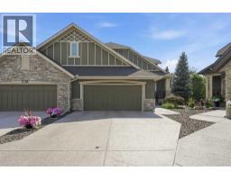 242 Cranleigh Place SE - photo 3