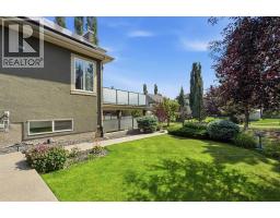 242 Cranleigh Place SE - photo 39