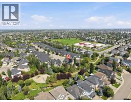 242 Cranleigh Place SE - photo 48