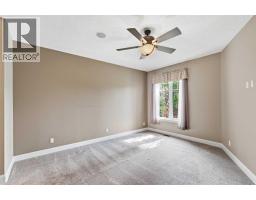 242 Cranleigh Place SE - photo 14
