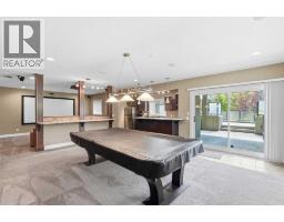 242 Cranleigh Place SE - photo 26