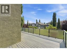 242 Cranleigh Place SE - photo 34