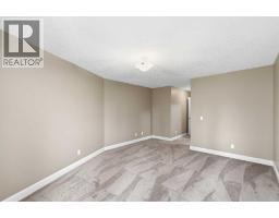 242 Cranleigh Place SE - photo 23
