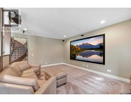 242 Cranleigh Place SE - photo 28
