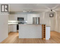 107 9 Street NW - photo 10