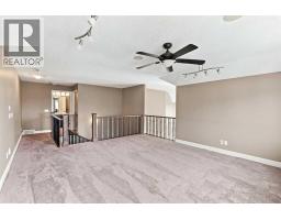 242 Cranleigh Place SE - photo 20