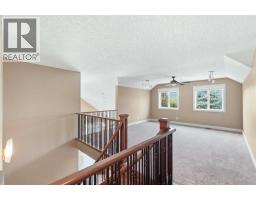 242 Cranleigh Place SE - photo 21