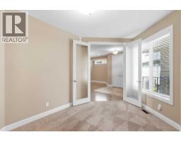 242 Cranleigh Place SE - photo 13