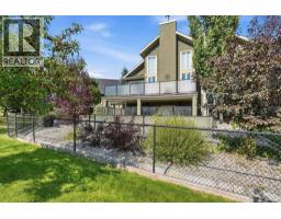242 Cranleigh Place SE - photo 44