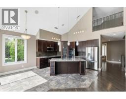 242 Cranleigh Place SE - photo 7