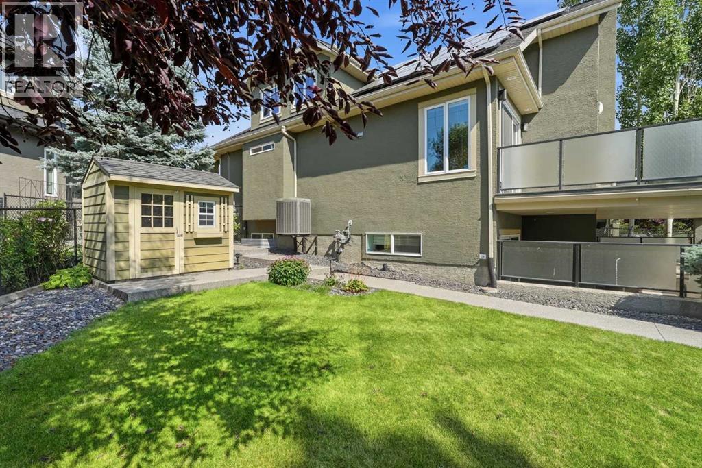 242 Cranleigh Place SE - Image 46