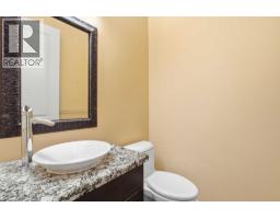 242 Cranleigh Place SE - photo 19