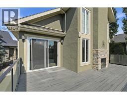 242 Cranleigh Place SE - photo 35