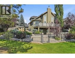 242 Cranleigh Place SE - photo 45