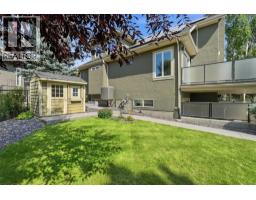 242 Cranleigh Place SE - photo 46