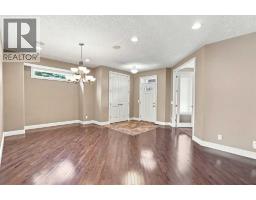 242 Cranleigh Place SE - photo 9
