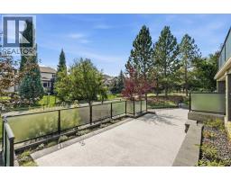 242 Cranleigh Place SE - photo 43