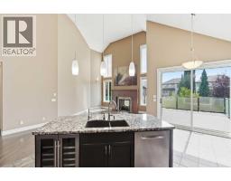 242 Cranleigh Place SE - photo 5
