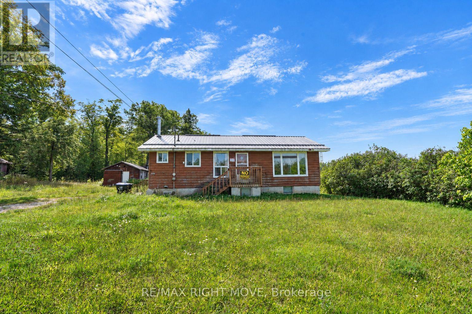 6989 CONCESSION B-C ROAD, Ramara — photo 4