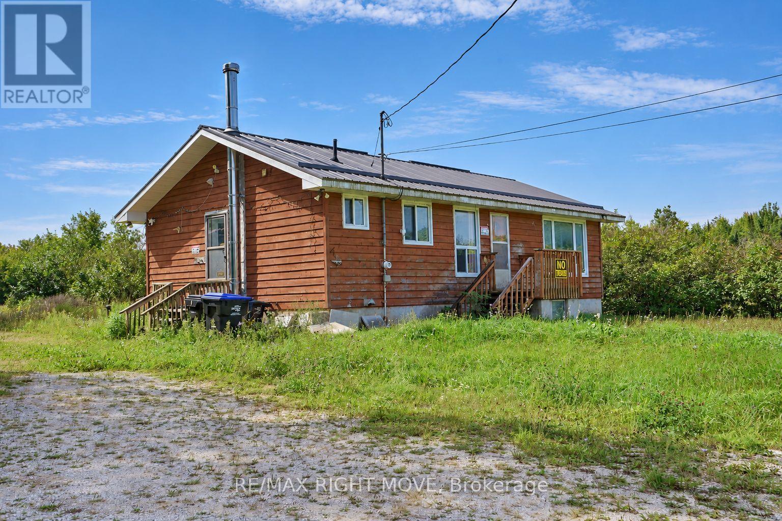 6989 CONCESSION B-C ROAD, Ramara — photo 5
