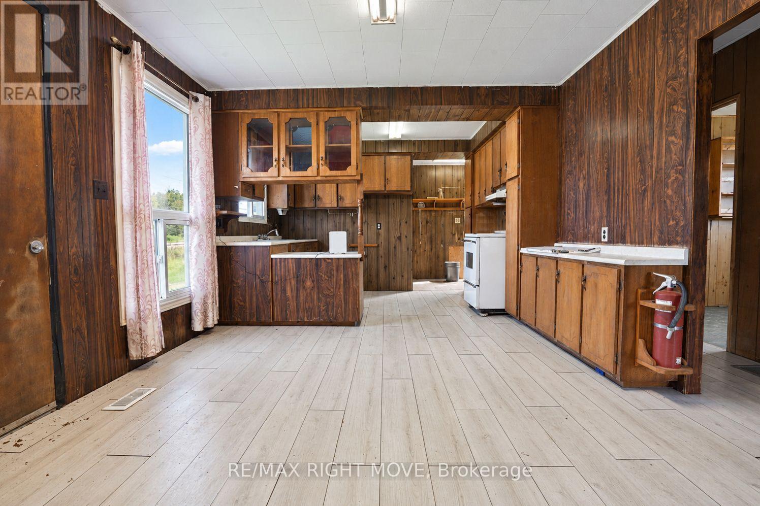 6989 CONCESSION B-C ROAD, Ramara — photo 6