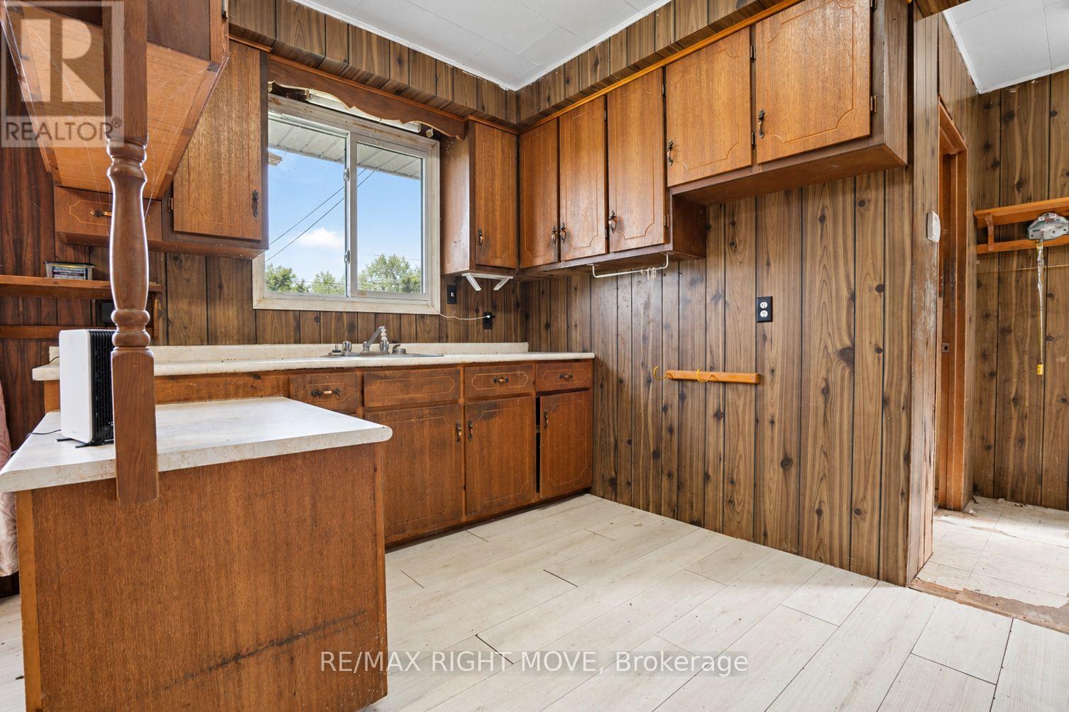 6989 CONCESSION B-C ROAD, Ramara — photo 7