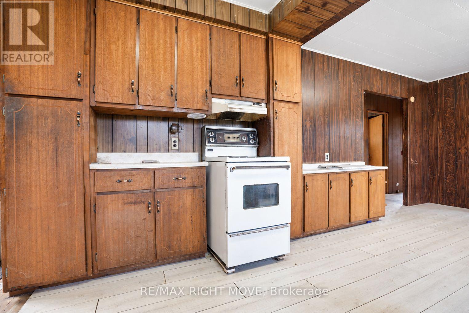 6989 CONCESSION B-C ROAD, Ramara — photo 9