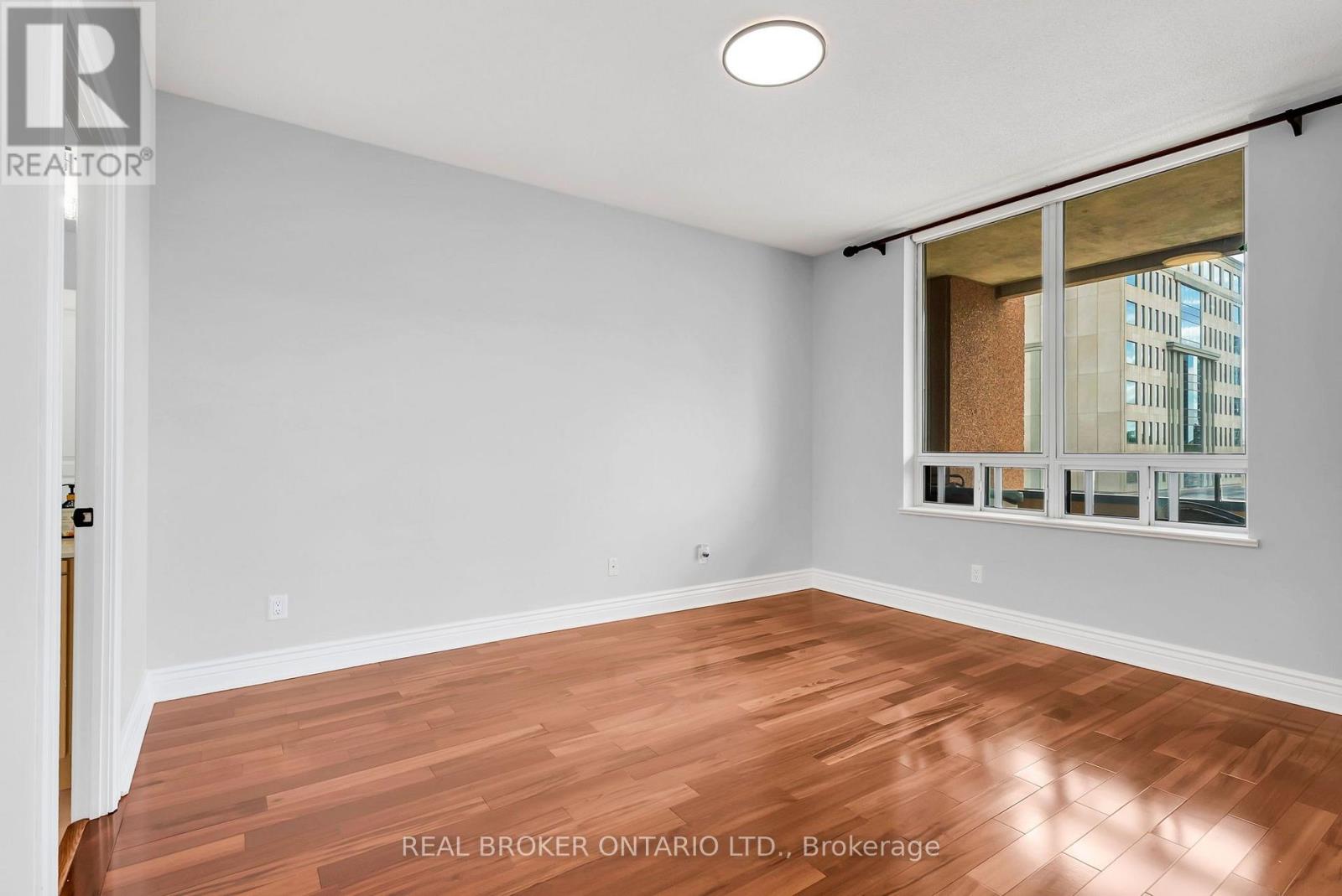 #405 1 BELVEDERE COURT - 13