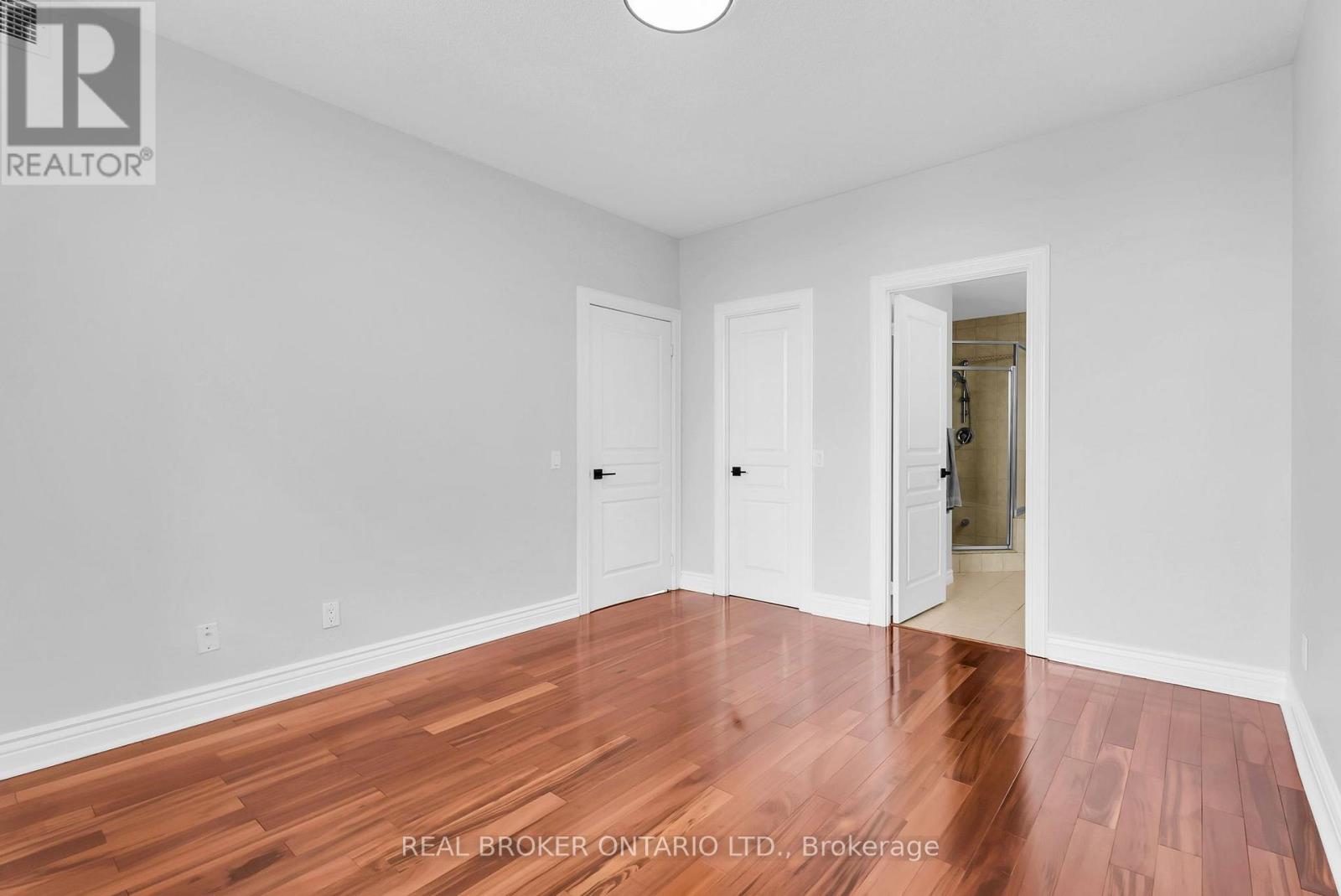 #405 1 BELVEDERE COURT - 14
