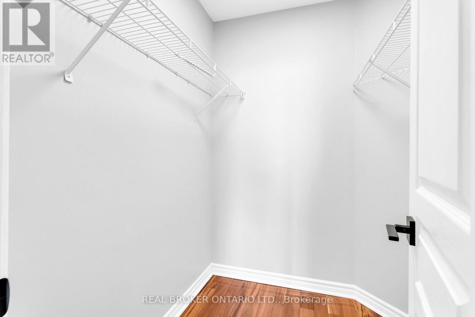 #405 1 BELVEDERE COURT - 16