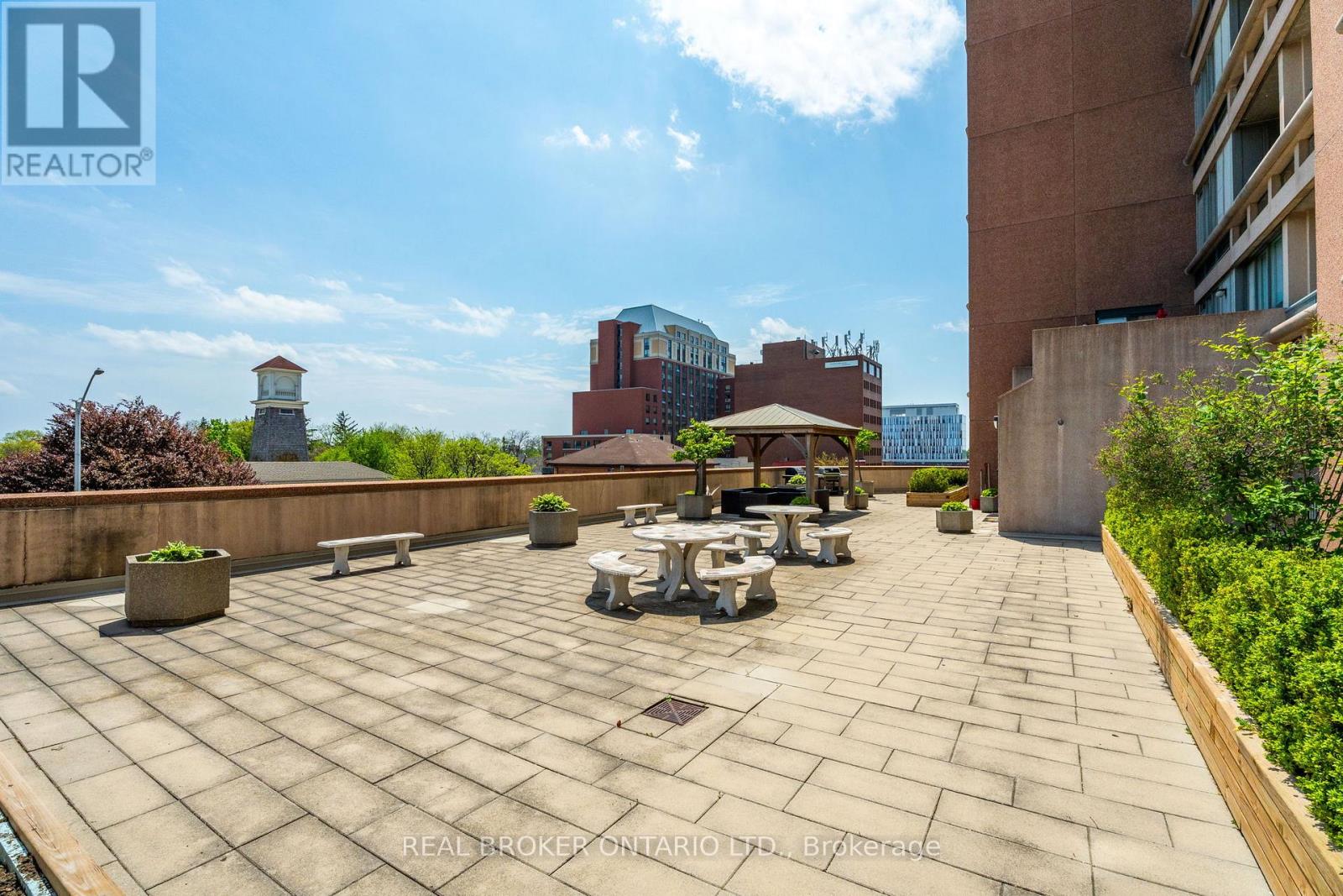 #405 1 BELVEDERE COURT - Image 26
