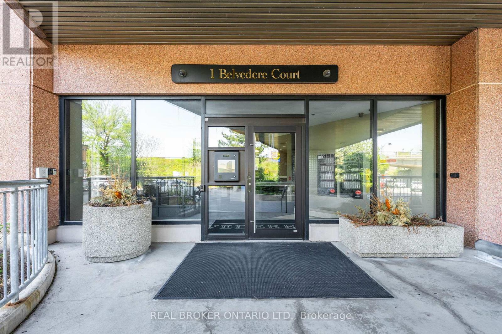 #405 1 BELVEDERE COURT - Image 31