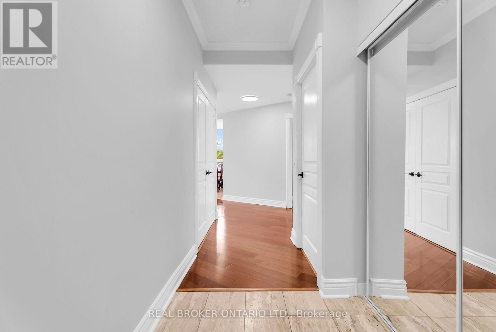 #405 1 BELVEDERE COURT - 4
