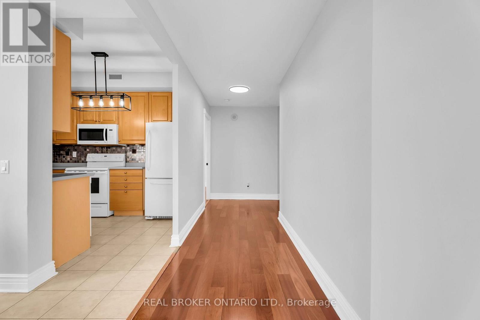 #405 1 BELVEDERE COURT - 5