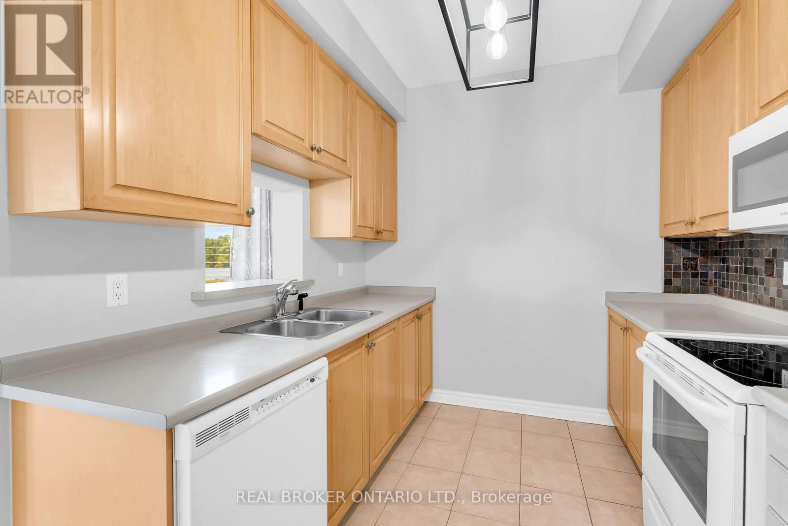 #405 1 BELVEDERE COURT - 7