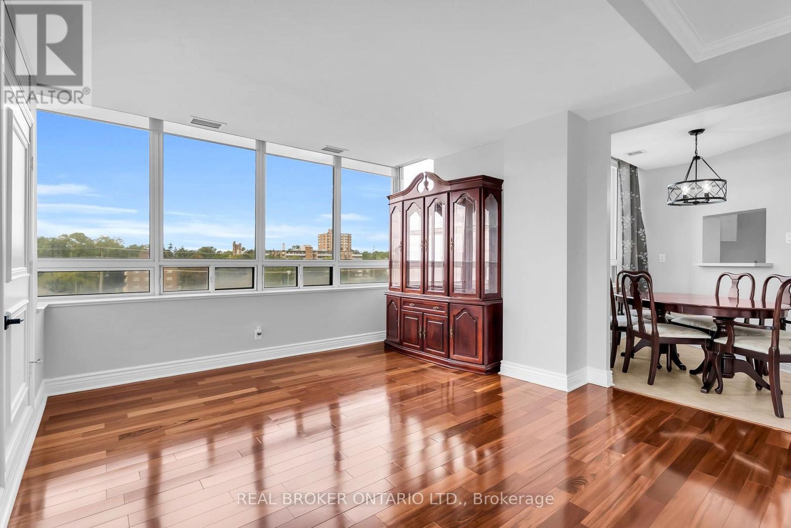 #405 1 BELVEDERE COURT - 8