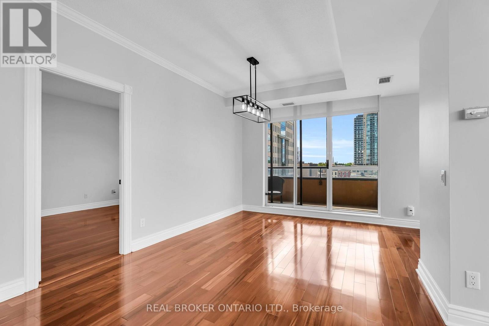 #405 1 BELVEDERE COURT - 9