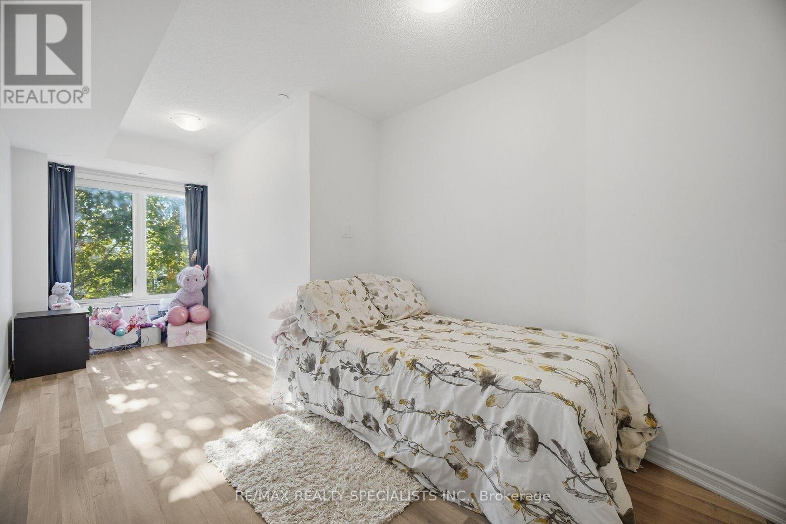 #7 2232 BROMSGROVE ROAD - 15