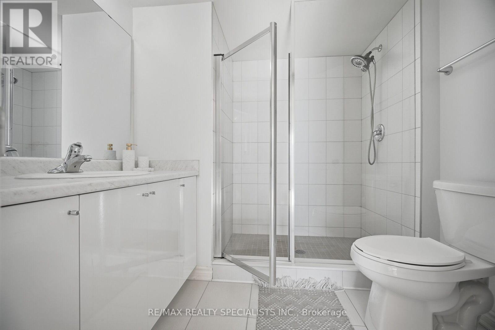 #7 2232 BROMSGROVE ROAD - Image 27