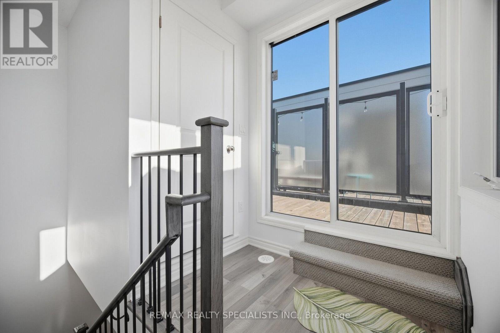 #7 2232 BROMSGROVE ROAD - Image 32