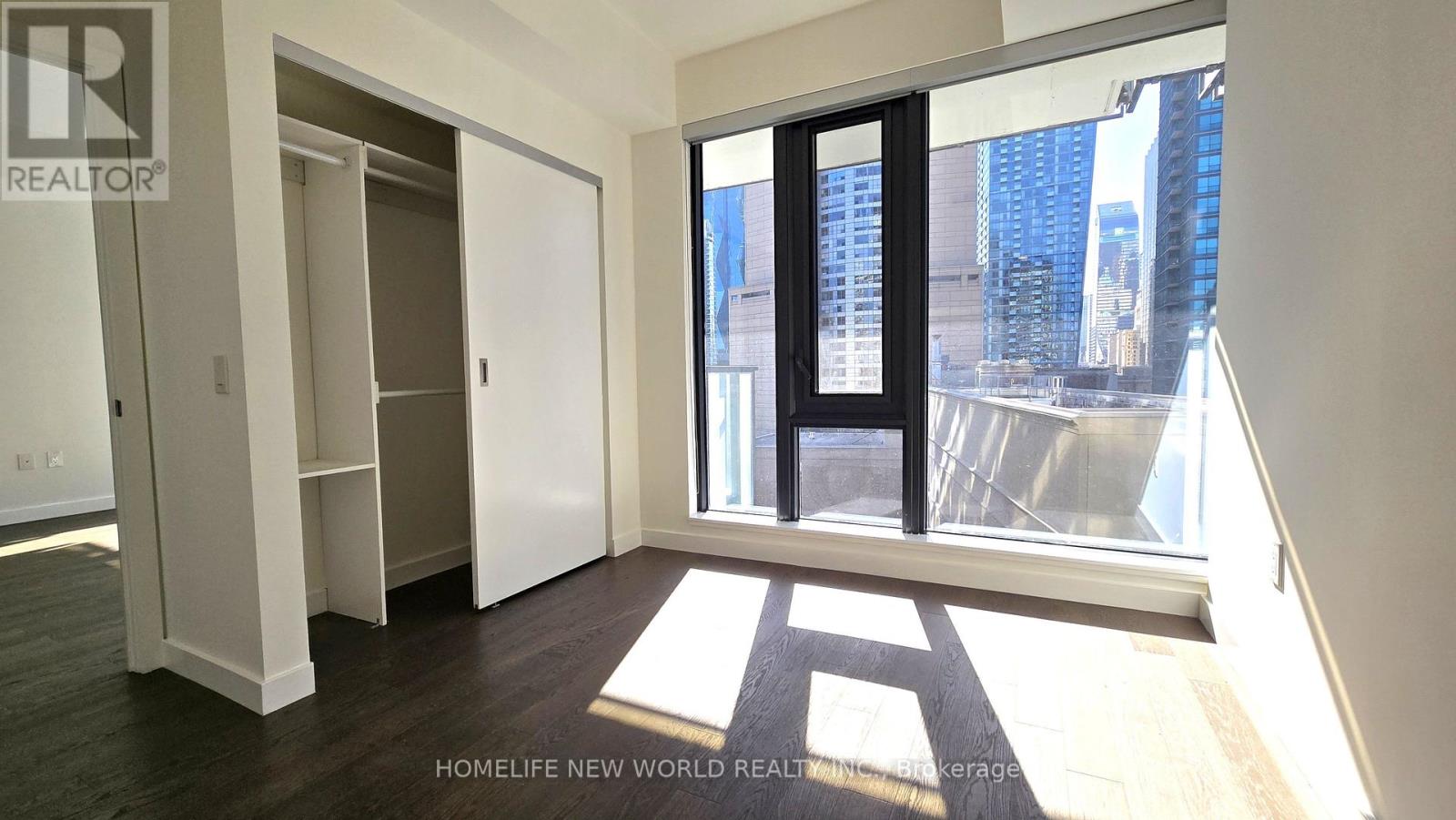 1006 - 2A CHURCH STREET, Toronto (Waterfront Communities) — photo 6