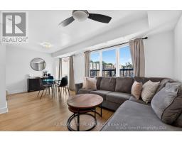 2020 - 125 George Appleton Way, Toronto, ON M3M0A2 Photo 10