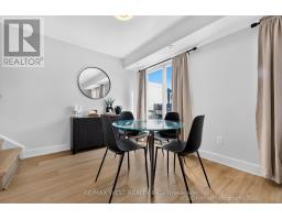 2020 - 125 George Appleton Way, Toronto, ON M3M0A2 Photo 12