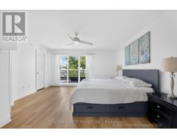 2020 - 125 George Appleton Way, Toronto, ON M3M0A2 Photo 14