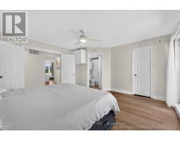 2020 - 125 George Appleton Way, Toronto, ON M3M0A2 Photo 16