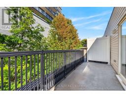 2020 - 125 George Appleton Way, Toronto, ON M3M0A2 Photo 18