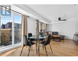 2020 - 125 George Appleton Way, Toronto, ON M3M0A2 Photo 11