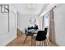 2020 - 125 George Appleton Way, Toronto, ON M3M0A2 Photo 13
