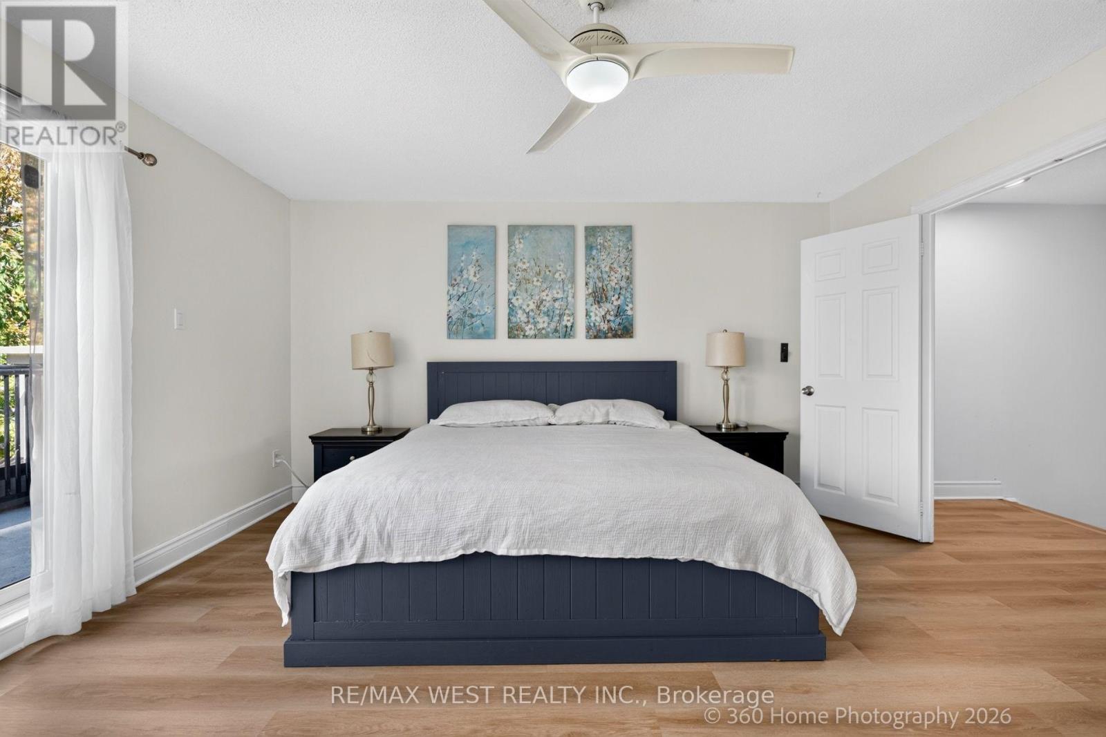 #2020 125 GEORGE APPLETON WAY - 15