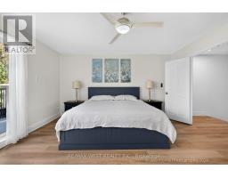 2020 - 125 George Appleton Way, Toronto, ON M3M0A2 Photo 15